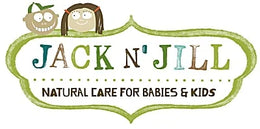 Jack N' Jill