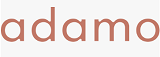 Adamo