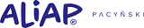 Aliap