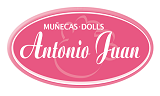 Antonio juan