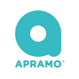 Apramo