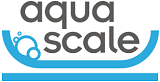 AquaScale