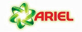Ariel
