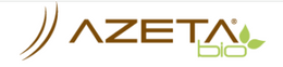 Azeta Bio