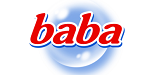 Baba