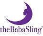 Babasling