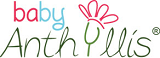 Anthyllis