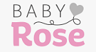 Baby Rose