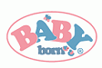 Baby Born