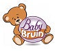 Baby Bruin