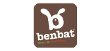 Benbat