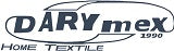 Darymex