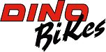 Dino Bike