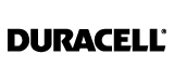Duracell
