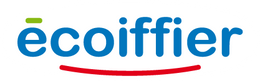 Ecoiffier