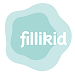 Fillikid