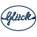 Gluck