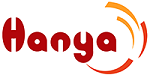 Hanya