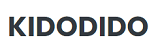 Kidodido