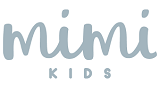 KidsMimi