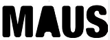 Maus