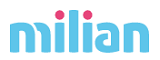 Milian