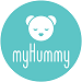 myHummy