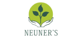Neuners