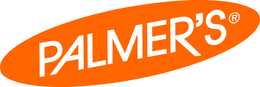 Palmer`s