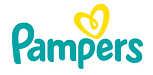Pampers