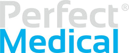 Perfect Medical