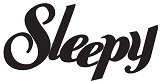 Sleepy