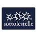 Sottolestelle
