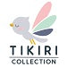 Tikiri