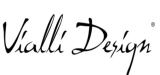 Vialli Design