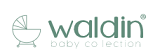 Waldin