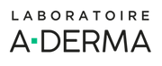 A-Derma