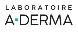 A-Derma