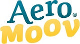 Aeromoov