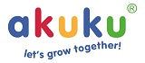Akuku