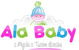 Ala Baby