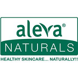 Aleva