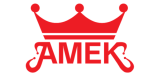 Amek Toys