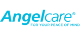 AngelCare