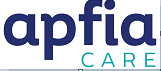 Apfia care