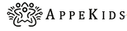 AppeKids