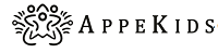 AppeKids