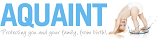 Aquaint