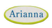 Arianna