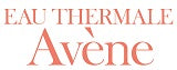 Avene